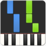 Download Synthesia Mac Free 2017
